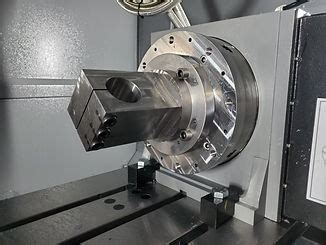 cnc machining winona mn|winona cnc machining.